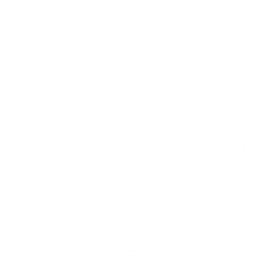 Bax Cosmetics