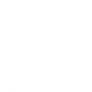 Centar zza nestalu i zlostavljanu decu