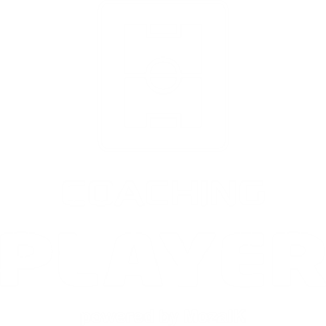 Coaching Player