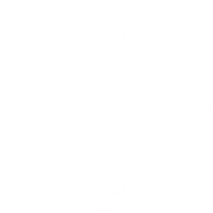 Naše mesto naša briga