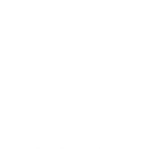 Prima NS - Knjigovodstvena agencija